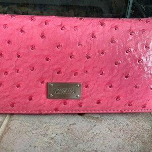 Kenneth Cole Reaction Wallet